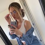 Falon Pfeifer - Instagram Profile Picture of Falon Pfeifer (@falonpfeifer) on Instagram