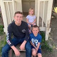 Profile Picture of Seth Lockhart (@seth-lockhart-7) on Quora