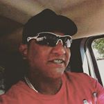 Profile Picture of Joel Fajardo (@joel_elnegro_caracas) on Instagram