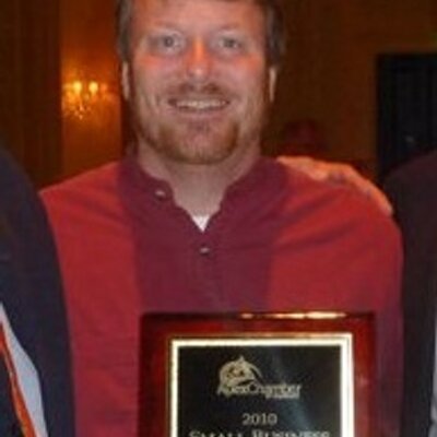 Profile Picture of Jon Carnes (@JCarnesTelovate) on Twitter