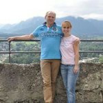 Profile Picture of Gerrit Dekker (@dekkergerrit) on Instagram