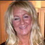 Profile Picture of Paula Magill (@paula.magill.79) on Instagram