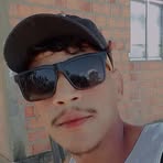 Profile Picture of Willian Ribeiro Almeida (@Willwonkar) on Facebook