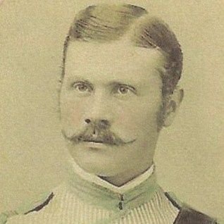 Profile Picture of Bob Nylander (@BobNylander) on Twitter