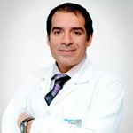 Profile Picture of Dr. Luis Izquierdo Jr (@dr.luisizquierdo) on Instagram