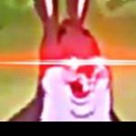 Profile Picture of Logan Paul (@daisy_x_peach) on Instagram