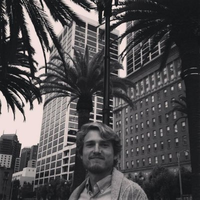 Jason Dahmer - Twitter Profile Picture of Jason Dahmer (@jason_dahmer) on Twitter