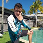 Profile Picture of Elliot Jenkins-Ellis (@jenkinsellis) on Instagram