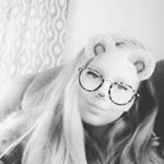 Profile Picture of Joanne Dean (@joannedean97) on Instagram