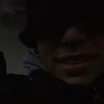 Profile Picture of kladas_xristos (@kladas_xristos) on Instagram