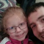 Profile Picture of Brian R Lydic (@brianrlydic) on Instagram
