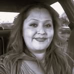 Profile Picture of Robert Bowman (@Robert-Bowman) on Facebook