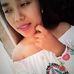 Profile Picture of Ada Castillo (@ada.castillo.714) on Facebook