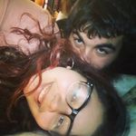 Profile Picture of Jason Guadalupe (@trickymasterfox33) on Instagram