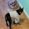 Profile Picture of Kristie Kilgore Sparks (@@kristiekilgorespa1) on Tiktok