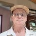 Profile Picture of Dwight Jenkins (@dwight.jenkins.142) on Facebook