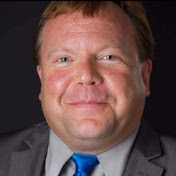 Profile Picture of Scott Muschett (@scottmuschett6340) on Youtube