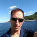 Profile Picture of Rene Gaudreault (@rgaudreault0) on Pinterest
