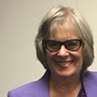 Profile Picture of Barbara Schechter (@barbara-schechter-4) on Quora
