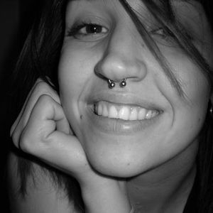 Profile Picture of Camille Kelley (@camille_kelley) on Myspace