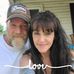 Profile Picture of Stephen Summitt (@stephen.summitt.33) on Facebook