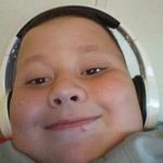 Profile Picture of william david ray wilder (@raywilliamdavid) on Instagram