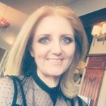 Profile Picture of Jennifer O'brien (@jennifer_obrien_xx) on Instagram