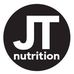 Profile Picture of Jay Tinker (@jay.tinker.758) on Facebook
