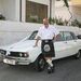 Profile Picture of Michael Jeffress (@jeffress0674) on Pinterest