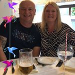 Profile Picture of Paula Dwyer (@paula_dwyer_1) on Instagram