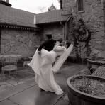 Profile Picture of Matthew Hlavaty (@matthew.hlavaty.2025) on Facebook