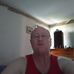 Profile Picture of Douglas Davison (@douglas.davison.121) on Facebook