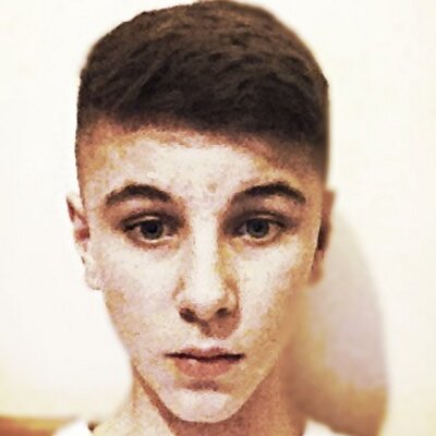 Profile Picture of Dan Prendergast (@Dantheprendy) on Twitter