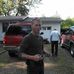 Profile Picture of Chris Poston (@chris.poston.142) on Facebook