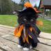 Profile Picture of Suzanne Ogle (@suzanne.ogle.7) on Facebook