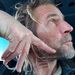 Profile Picture of Scot Jefferies (@scotjefferies4) on Pinterest