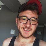 Profile Picture of Matthew Bryan Gilbert 👬 (@matthewgilbert101) on Instagram