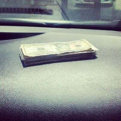 Profile Picture of Chase Watson (@chasewatson82) on Twitter