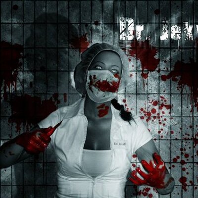 Profile Picture of Oliver Witte (@Hopp_HH) on Twitter
