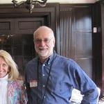 Profile Picture of Robert Rohs (@robertrohs) on Instagram