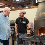 Profile Picture of Jesse Bolding (@jesse.bolding.5) on Facebook