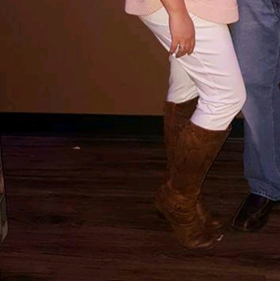 Profile Picture of Erica Franco (@mims4boo) on Poshmark