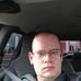 Profile Picture of Jeffrey Kiser (@jeffrey.kiser.3) on Facebook