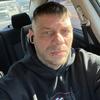 Profile Picture of Jeffery Howard (@jefferyhoward3) on Tiktok