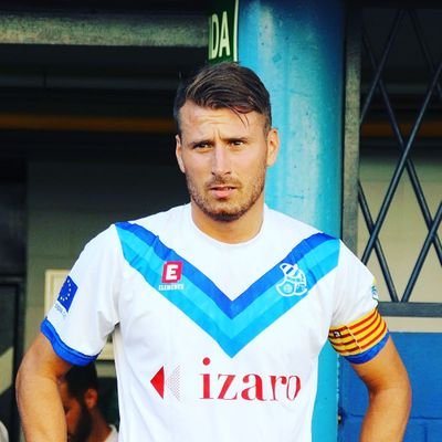 Profile Picture of Alex Cano (@alexcano4) on Twitter