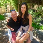 Profile Picture of Anna McGee (@anna_banana_mcgee) on Instagram