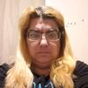 Profile Picture of janet Farnsworth (@@sexymama412) on Tiktok