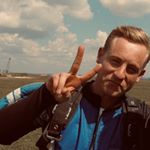 Josh Saxon Birch - Instagram Profile Picture of Josh Saxon Birch (@joshsaxonbirch) on Instagram