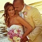 Profile Picture of Matthew Lipka (@mlip1) on Instagram