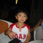 Profile Picture of Isaiah Caleb Goh (@isaiahcalebgoh) on Instagram